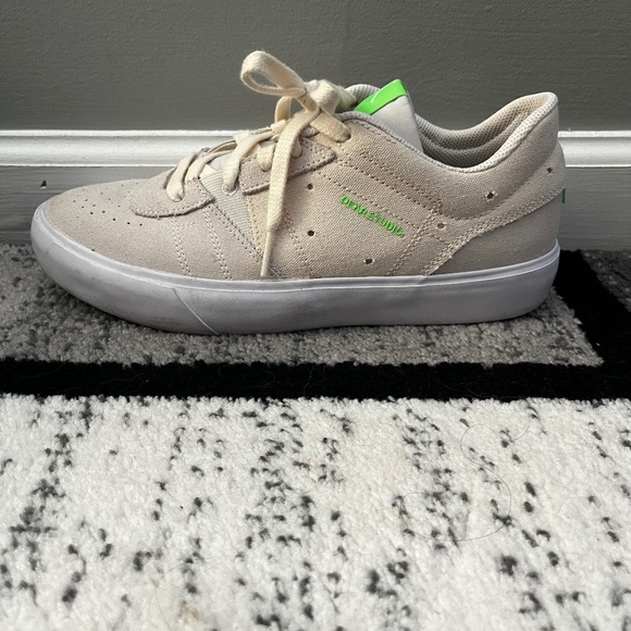 Wmns Jordan Series .05 'Dear Studio' - Picture 1 of 4